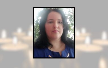 У Хмельницькому померла медсестра Тетяна Загородня: троє дітей залишилися сиротами