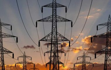 На Хмельниччині можуть запровадити відключення світла
