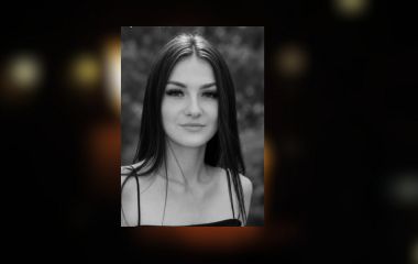 Померла 25-річна Каріна, яку рятували після падіння з вікна у Хмельницькому