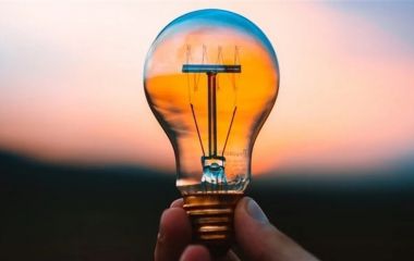 У Хмельницькому та області аварійні відключення світла через спеку