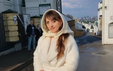 Прихильницю УПЦ Кохановську відлучили від церковного життя