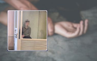 На Хмельниччині 20-річний хлопець зґвалтував 13-річну дитину: як його покарали