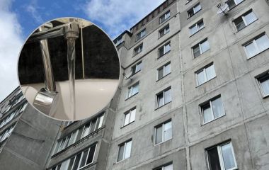 У Хмельницькому зростуть тарифи на воду: коли і наскільки