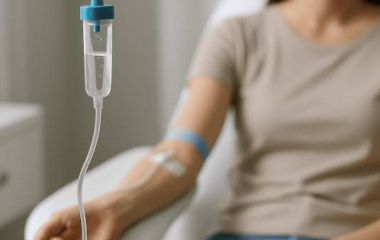 У Хмельницькому 14 людей захворіли на сальмонельоз після святкувань у ресторані