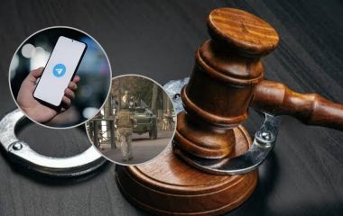 Засудили жительку Хмельницького району за роботу на росіян: деталі справи