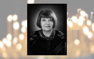 Померла депутатка Хмельницької обласної ради Галина Барабаш