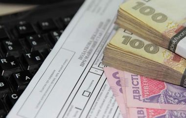 Депутат селищної ради приховав 14 млн грн активів у деклараціях, — прокуратура