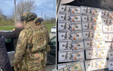 «Вирішував питання» із військовим обліком: судитимуть 46-річного жителя Нетішина