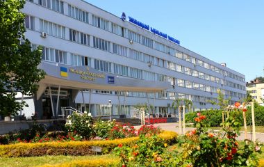 Новий рейтинг вишів України: які місця в хмельницьких ВНЗ