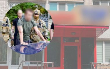 Справа Снігурова: підозрюваного взяли під варту. Що кажуть адвокат і прокурор