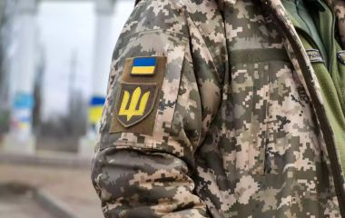 У Кам'янці мобілізували науковця під час підготовки відстрочки