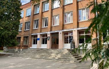 Симчишин призначив двох директорів закладів освіти (ІМЕНА)
