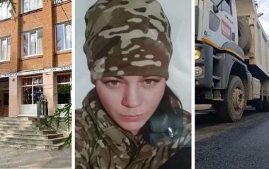 Від призначень в освіті до будівництва в дендропарку: новини тижня, які ви могли пропустити