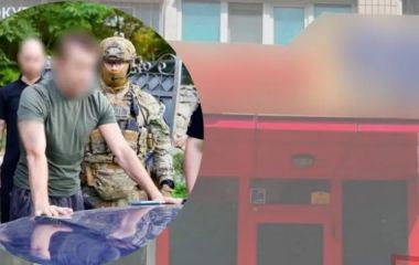 Справа Снігурова: обвинувачений визнав свою провину, — прокурор