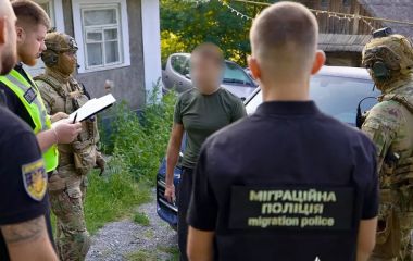 У справі Снігурова зросла кількість потерпілих