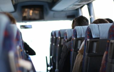 Шахрайська схема із квитками до Польщі: історія жительки Ізяслава
