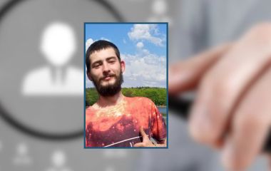 У Хмельницькому зник колишній військовий — 23-річний Володимир Мельник