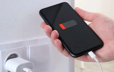 Відключення світла у Хмельницькому 18 вересня: список адрес