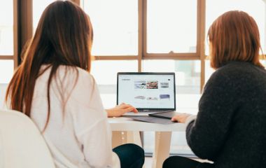 Які найпотрібніші професії на Хмельниччині (СПИСОК)