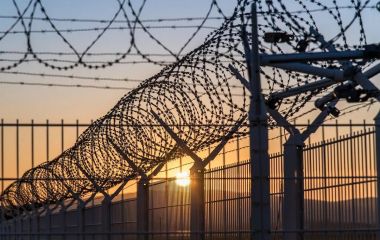 П'ять засуджених з Хмельниччини хочуть на обмін з Росією