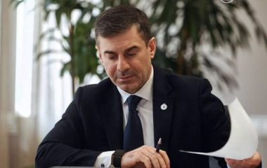 В Хмельницькому ТЦК виявили травмованих чоловіків, –  омбудсман Лубінець