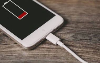 Планові відключення світла у Хмельницькому 30 вересня