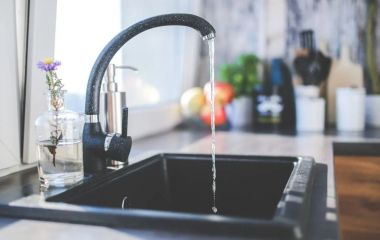 Відключення води у Хмельницькому 30 вересня: де саме і коли відновлять