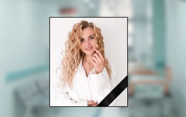 «Мріяла повернутися додому»: в аварії у Канаді загинула Олеся Дяк з Хмельниччини