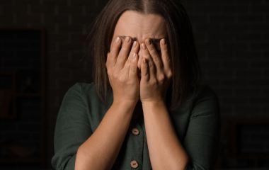 Сексуальні злочини щодо дітей на Хмельниччині: що було і як покарали винних