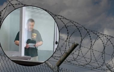 За що дають «довічне» на Хмельниччині: 6 історій