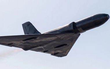 Є збиття, — ОВА про наслідки ранкової атаки