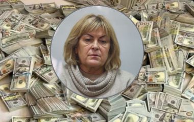 Справа Крупи: головні рішення нового засідання