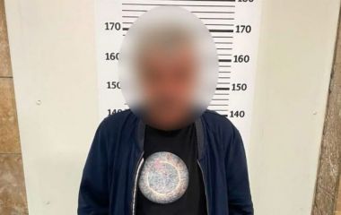 Засудили водія маршрутки з Кам’янця, який розбещував 12-річну дівчинку
