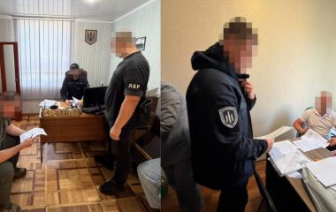 Підприємець з Хмельницького причетний до схеми з теплом у колонії на 1,5 млн грн: справу передали до суду