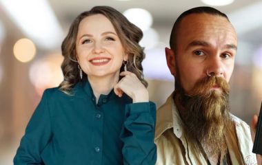 5 хмельницьких письменників: хто вони, що пишуть, і скільки коштують книги
