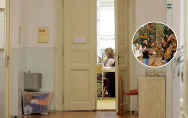 Осінні канікули у Хмельницькому не скасують, – департамент освіти