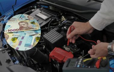 Вакансії з зарплатою до 70 тисяч гривень: кого шукають роботодавці на Хмельниччині