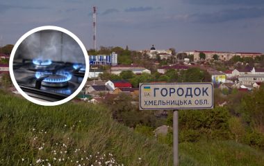 Трьох мертвих людей виявили в Городку. Причину смерті встановлюють