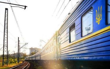 «Укрзалізниця» запустила нові міжнародні потяги: один з них курсуватиме через Хмельницький