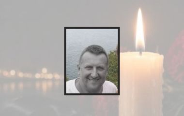 Помер ексдепутат Хмельницької міської ради Олег Пєвнєв