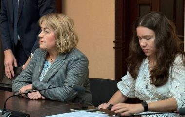 «29 мільйонів чи 11?»: адвокати родини Круп заявили про помилки в обвинувальному акті