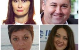 Директора хмельницької "Поділля-Центр" обиратимуть серед чотирьох