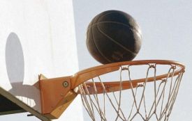 Визначилися переможці Кубку Хмельницького з баскетболу