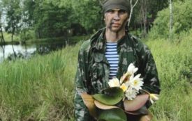 У Хмельницькому одна із шкіл може отримати ім’я «кіборга» Дмитра Іваха