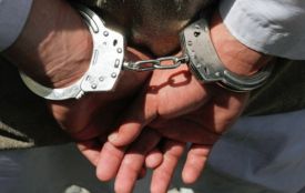 У Хмельницькому в’язень помер після нападу на конвоїрів