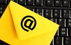 До Хмельницької облради писати петиції не популярно
