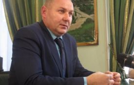 Хмельничан запрошують на зустріч з керівництвом поліції