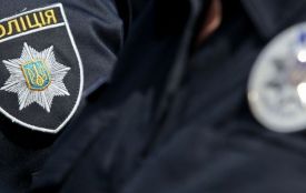 Результати атестації: На Хмельниччині було звільнено 309 поліцейських