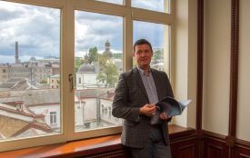 Справа «Helix»: збитки в 50 мільйонів і нова компанія Нагути