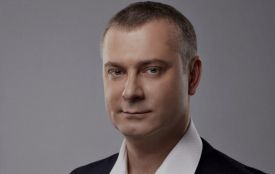 Хмельницький нардеп Андрій Шинькович знову кнопкодавив (ВІДЕО)